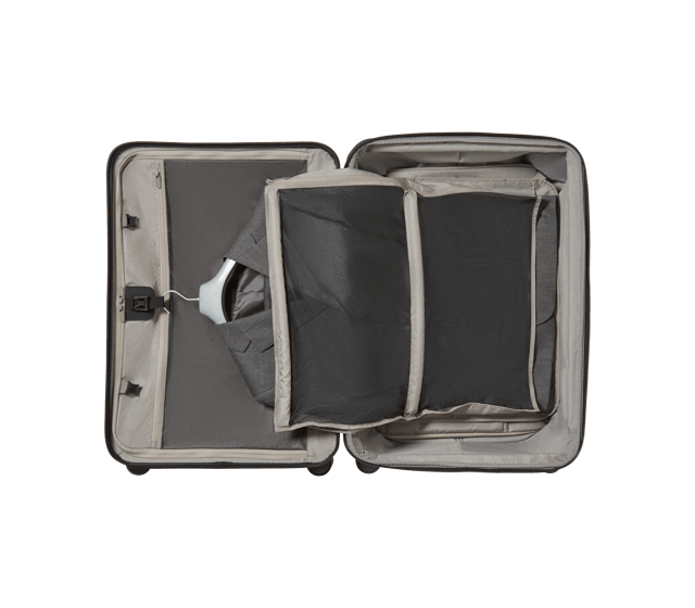 Werks Traveler 6.0 Hardside Large Case -609972