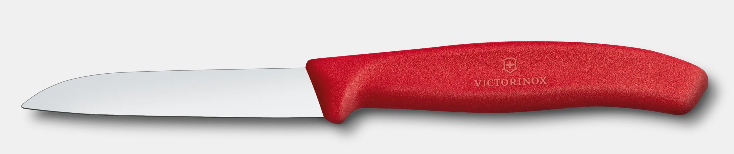 Victorinox paring outlet