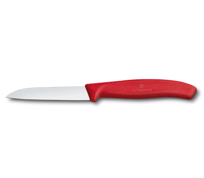 Swiss Classic Paring Knife