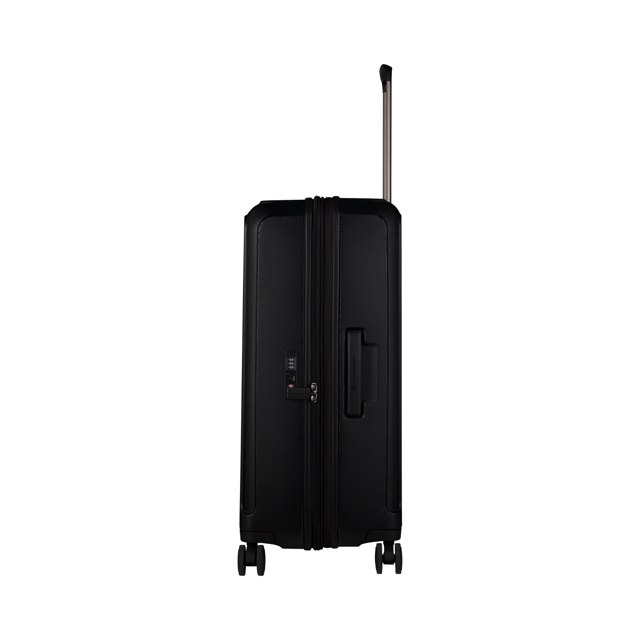 Werks Traveler 6.0 Hardside Large Case -609972