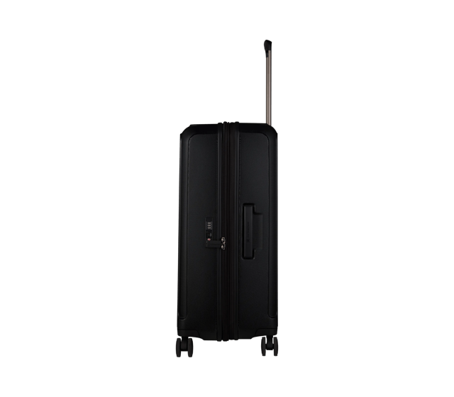 Werks Traveler 6.0 Hardside Large Case -609972