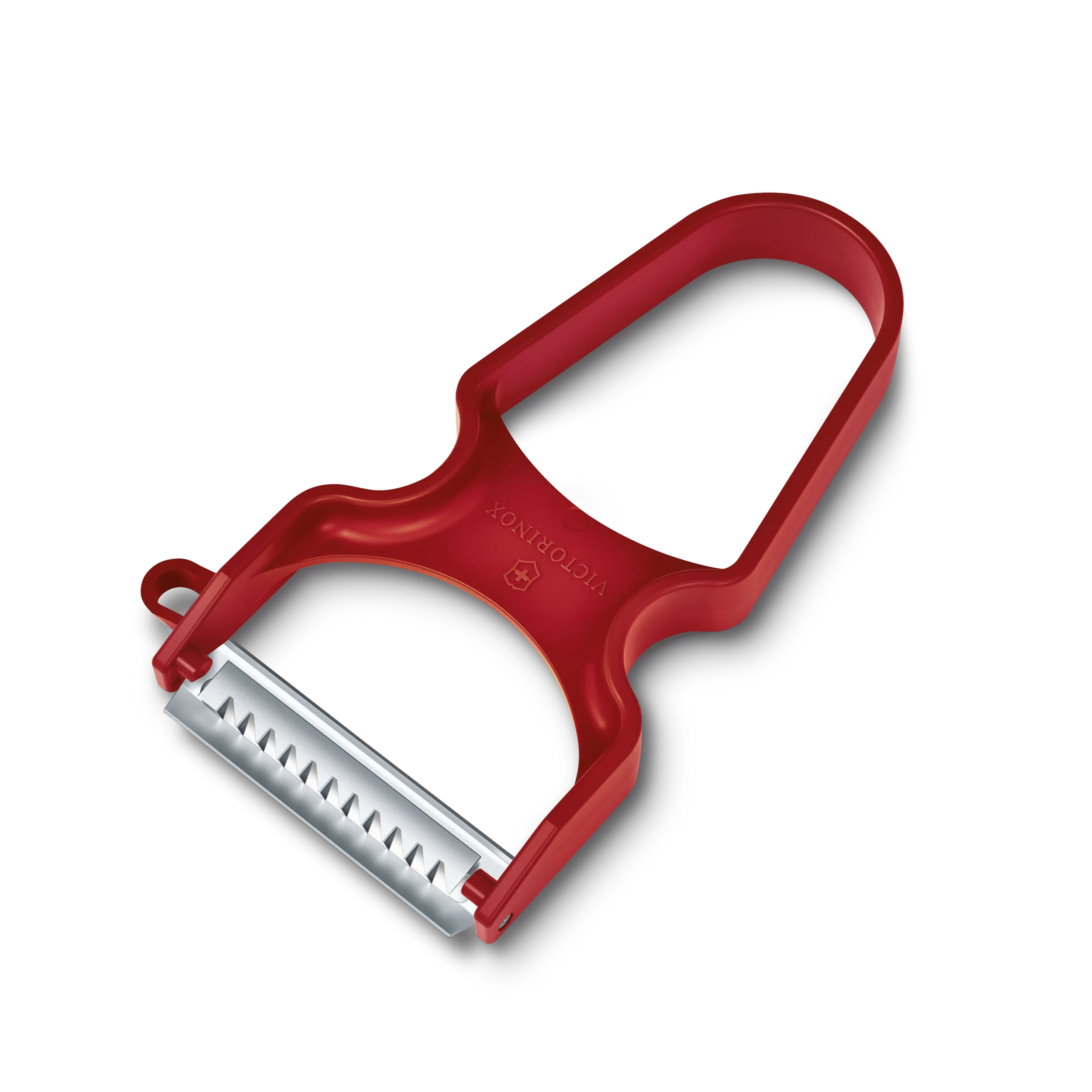 RAPID Peeler, julienne cutter - 6.0934.1