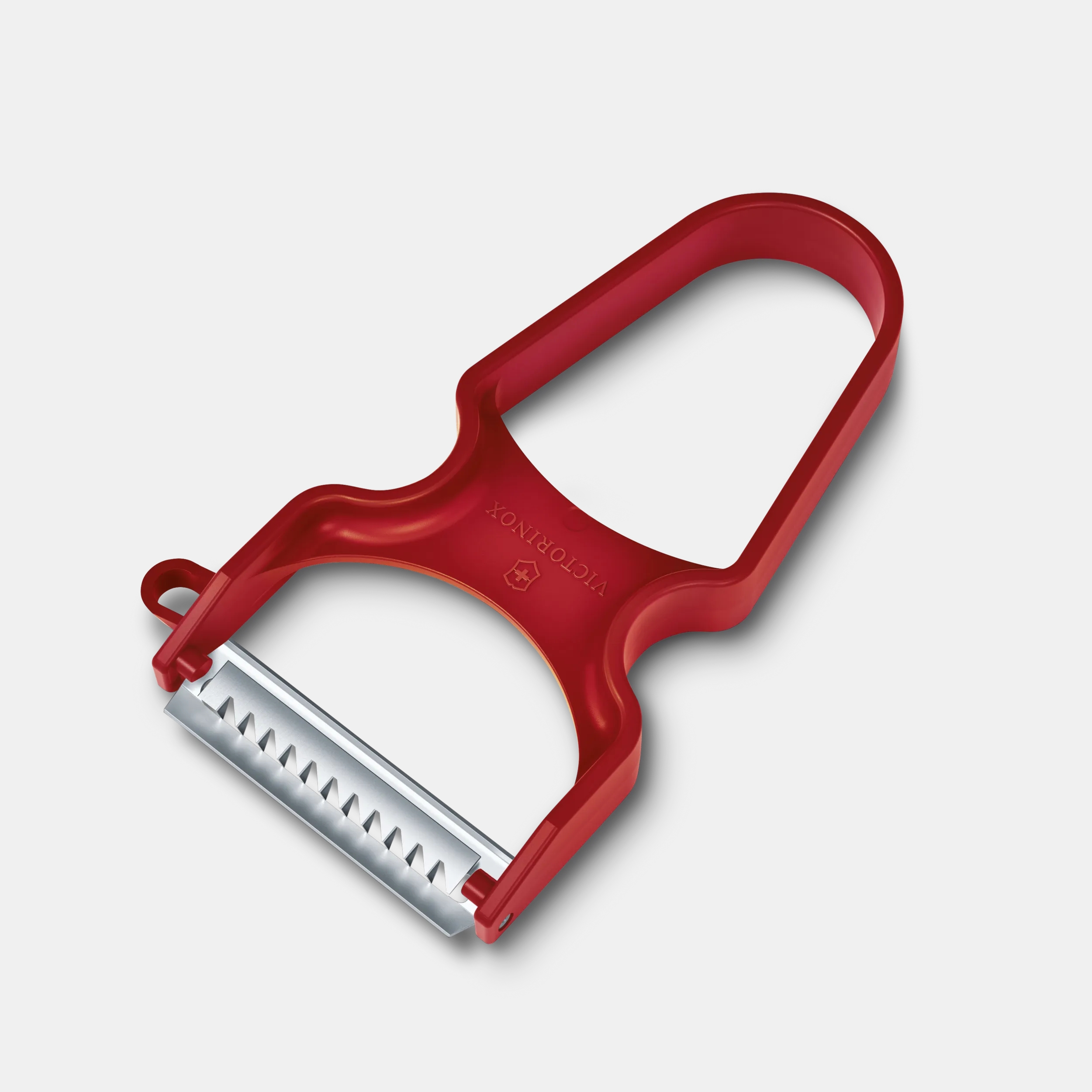 RAPID Peeler, julienne cutter - 6.0934.1