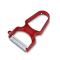 RAPID Peeler, julienne cutter - 6.0934.1