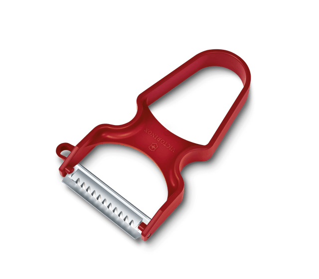 RAPID Peeler, julienne cutter-6.0934.1