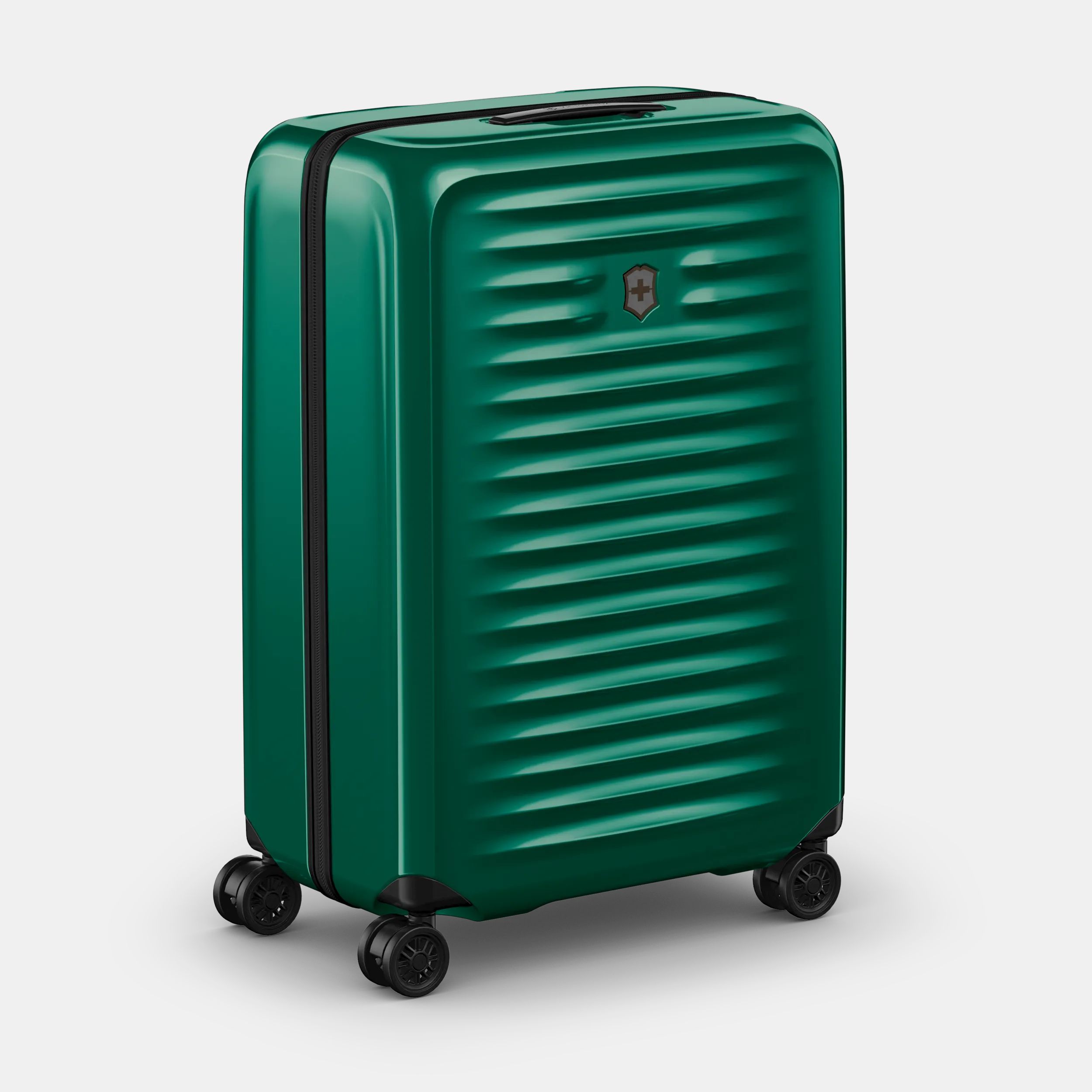 Airox Medium Hardside Case - 653506