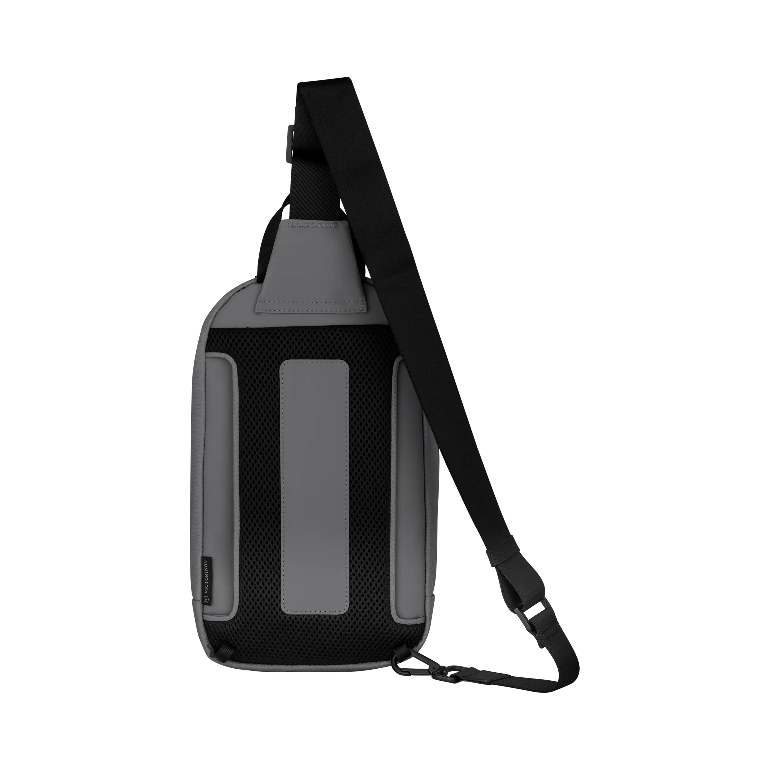 Travel Essentials Sling Bag-653385