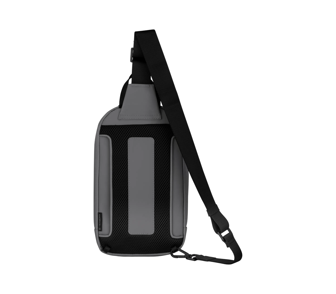 Travel Essentials Sling Bag - null