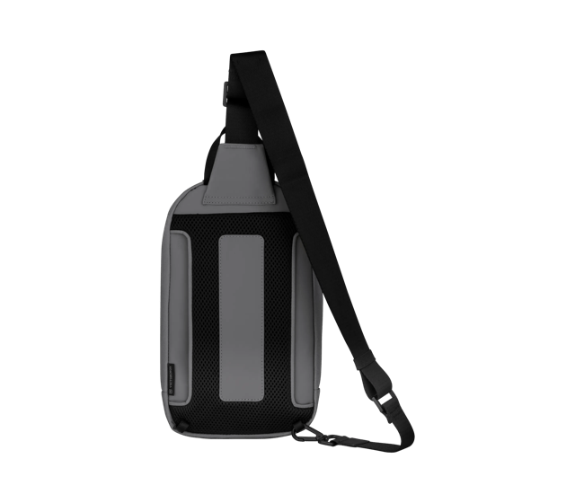 Travel Essentials Sling Bag-653385