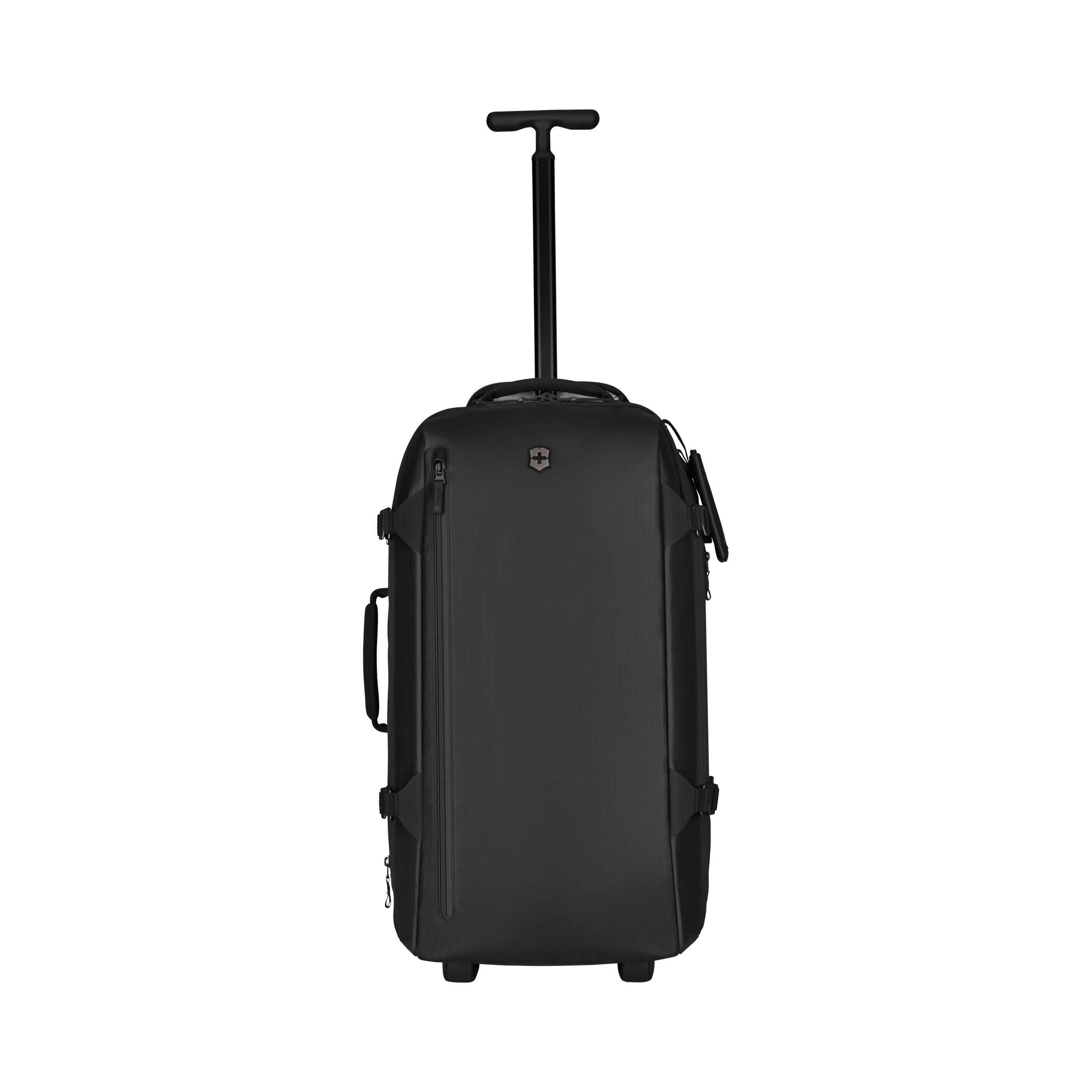 Vx touring duffel on sale