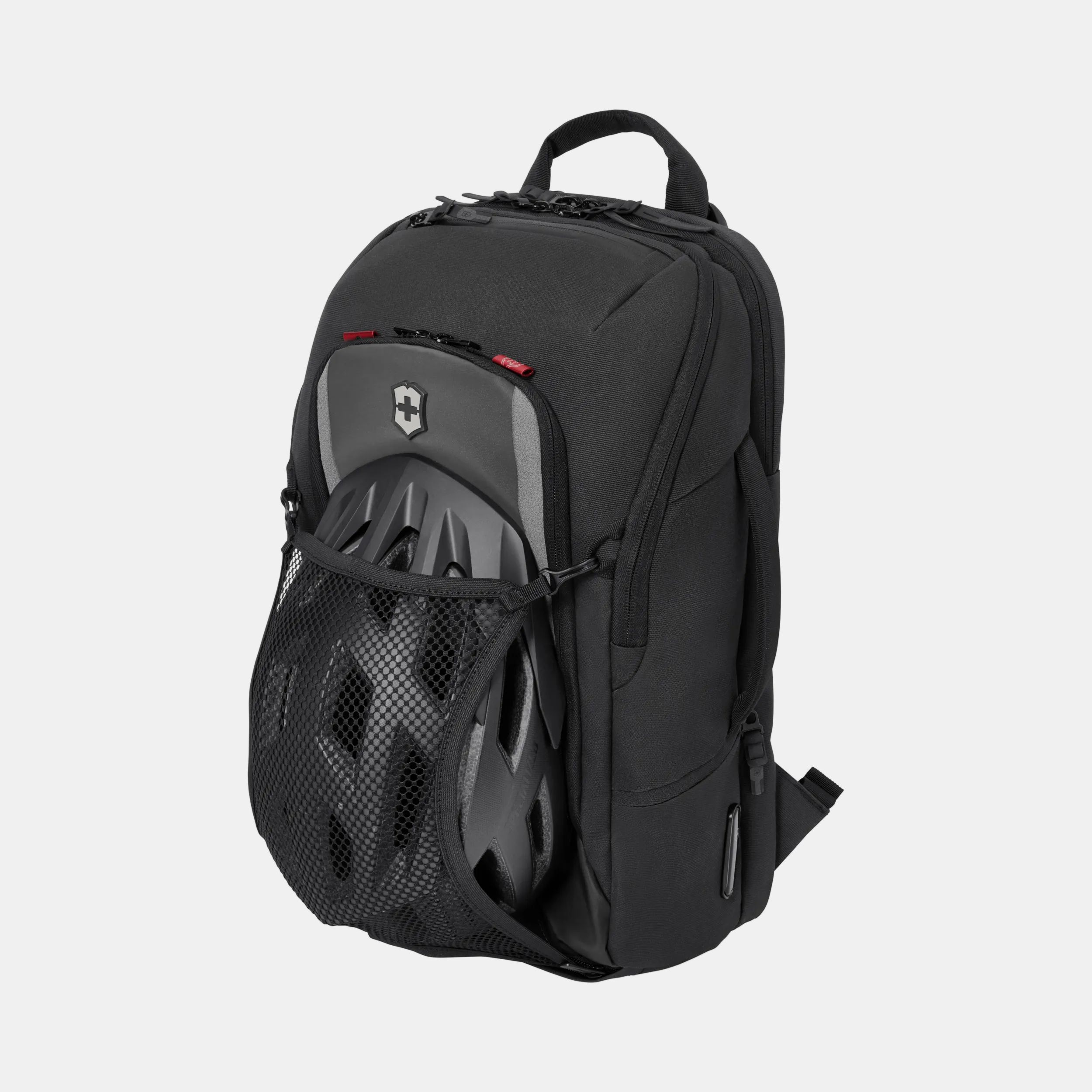 Victorinox swissgear hot sale