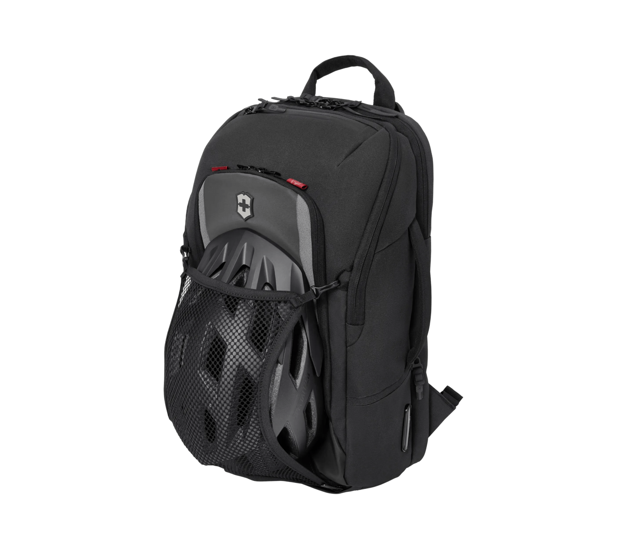 Touring 2.0 Commuter Backpack - null