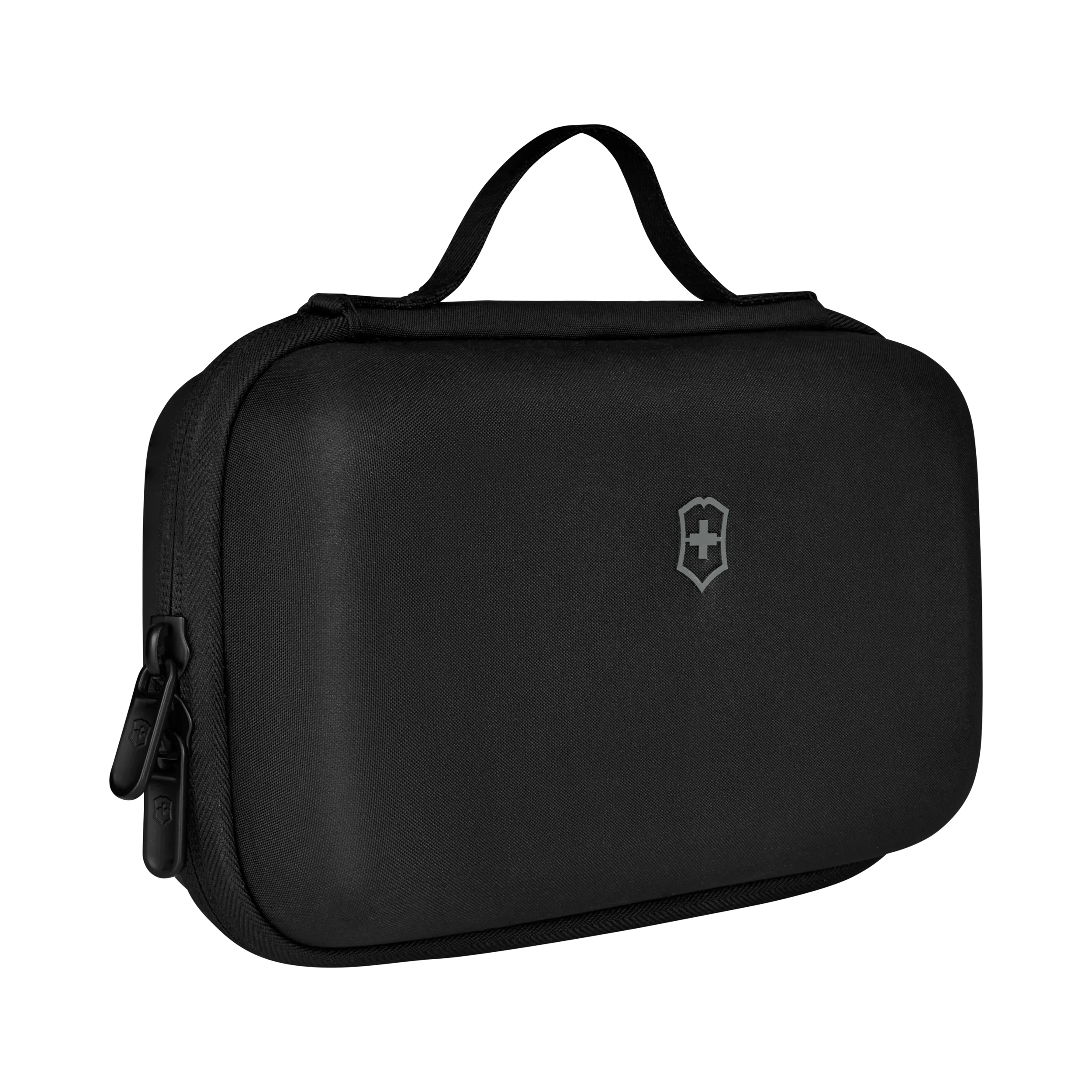 Travel Essentials Tech Pouch - 653375