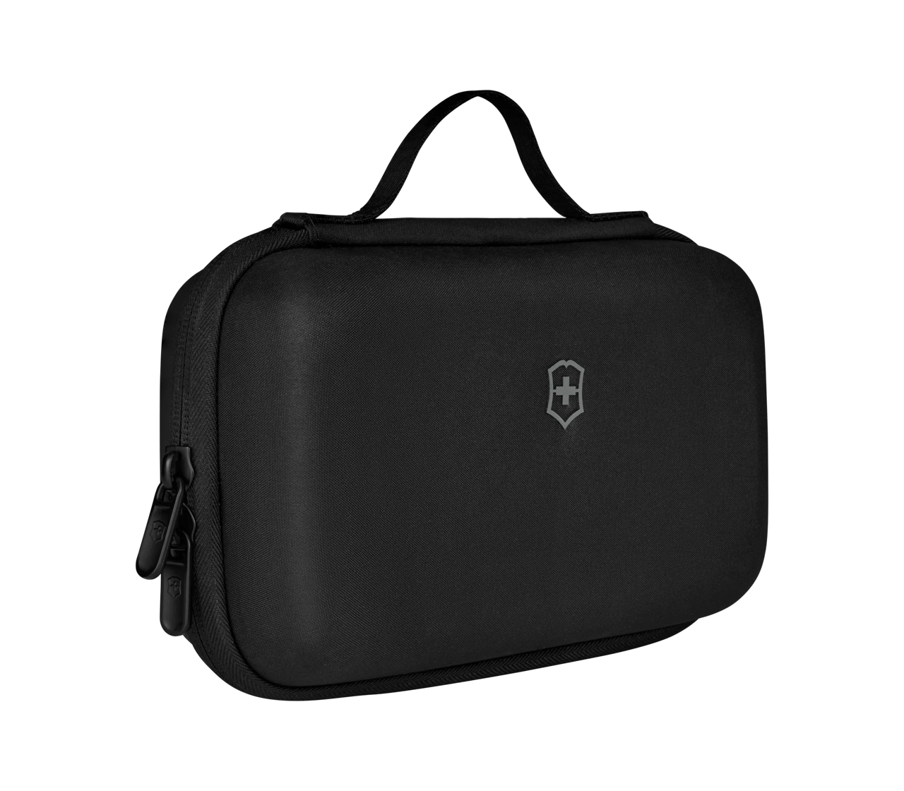 Travel Essentials Tech Pouch - null