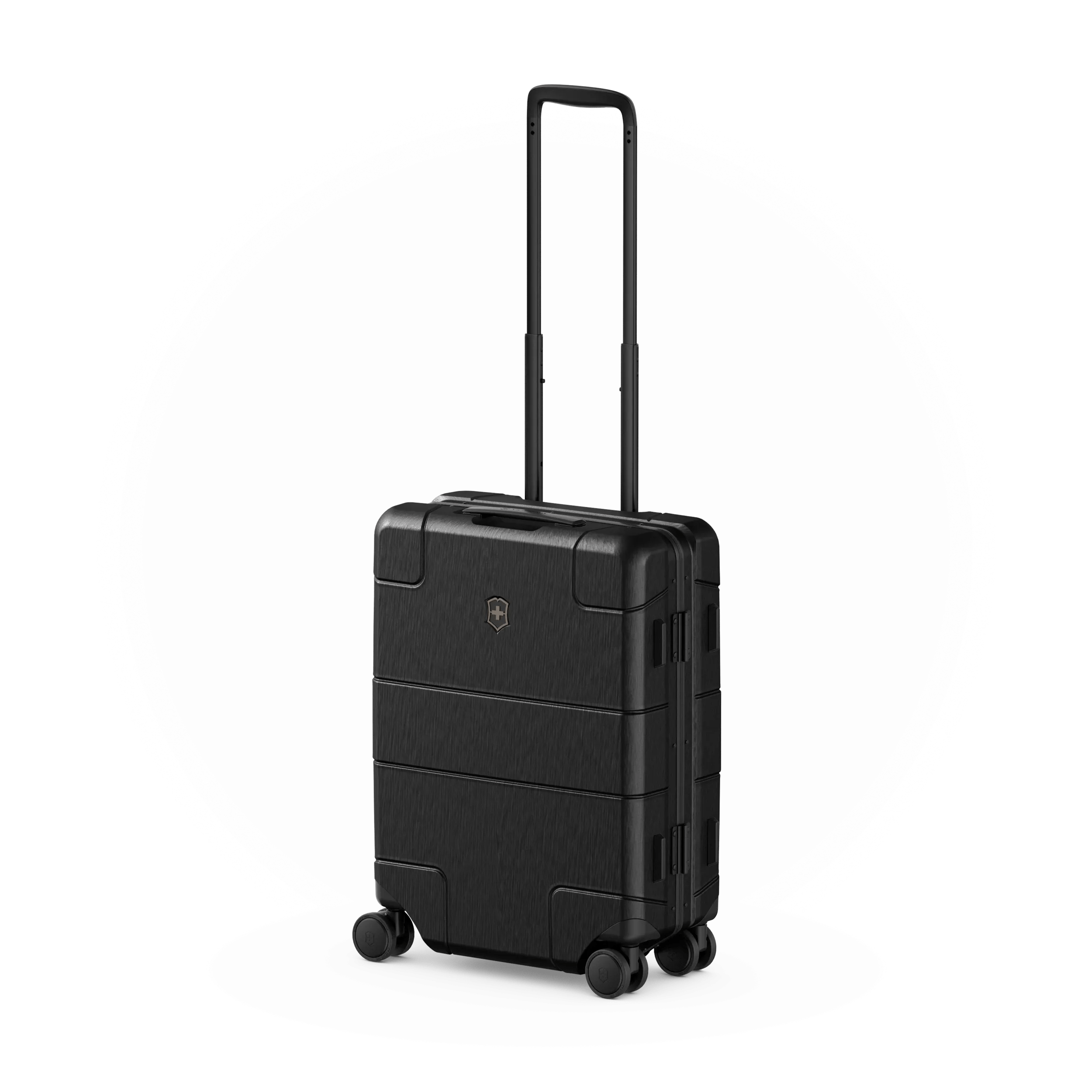 Lexicon Framed Series Global Hardside Carry-On -610535