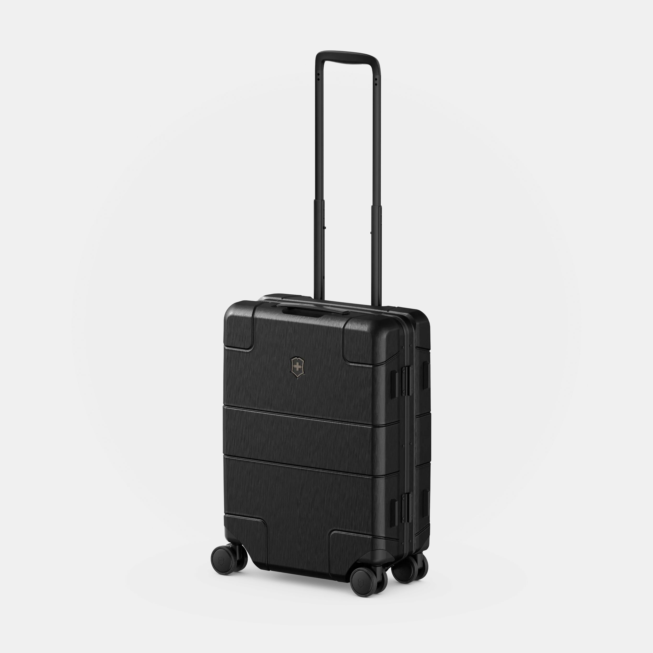 Lexicon Framed Series Global Hardside Carry-On  - 610535