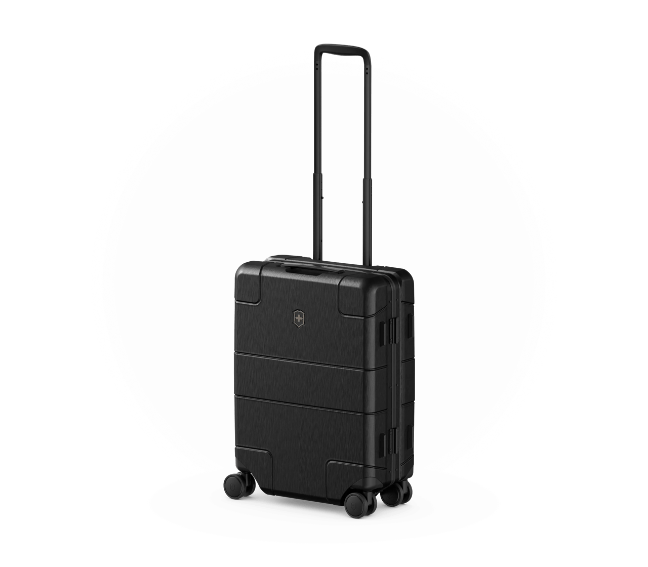 Lexicon Framed Series Global Hardside Carry-On  - null