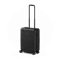 Lexicon Framed Series Global Hardside Carry-On  - 610535