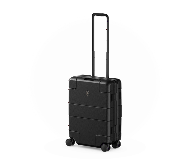 Lexicon Framed Series Global Hardside Carry-On -610535