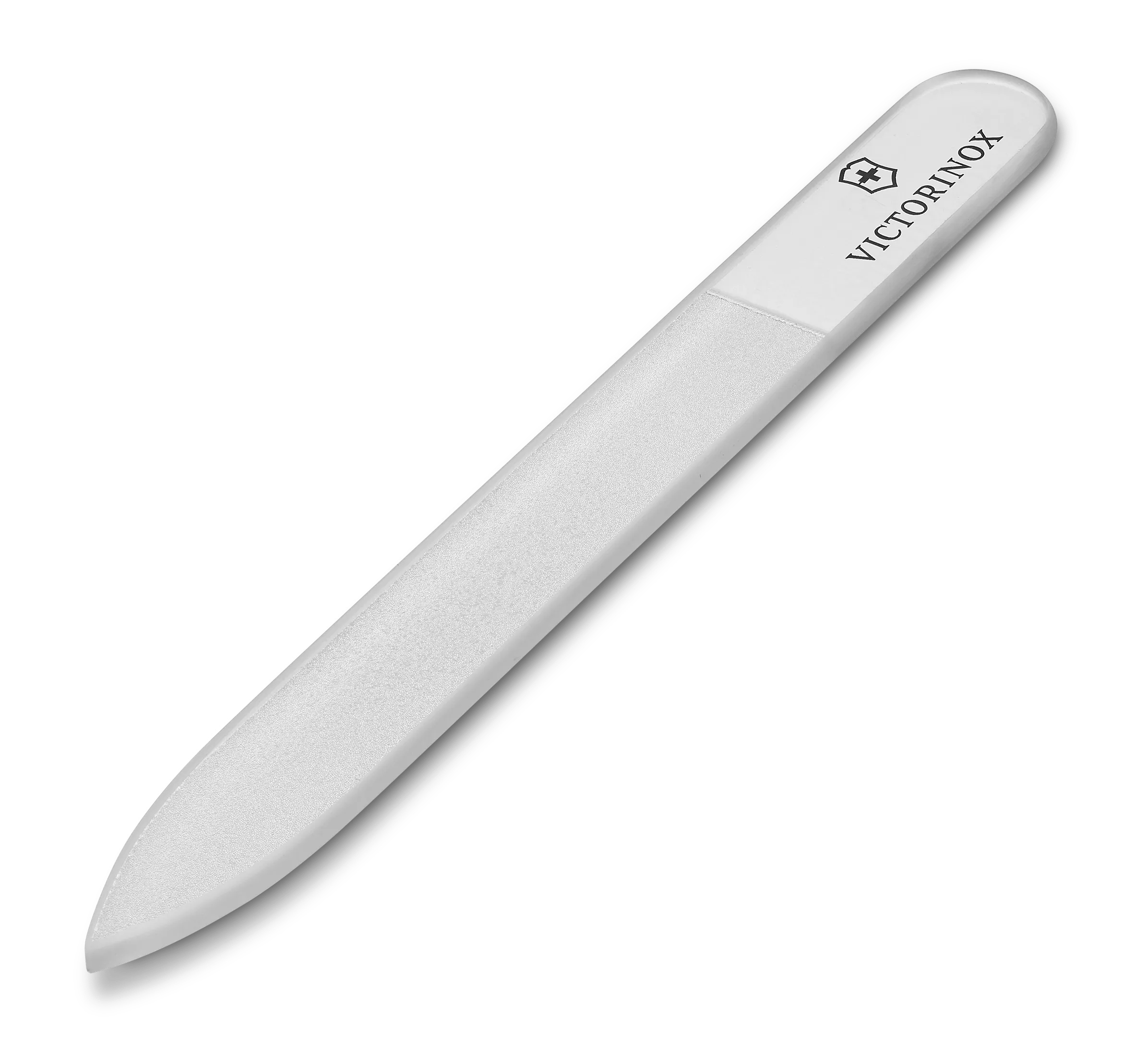 Glass Nail File-8.1664.08E