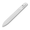 Glass Nail File-8.1664.08E