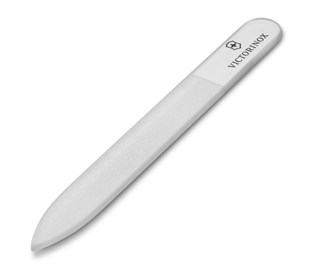 Glass Nail File-8.1664.08E