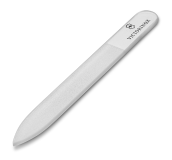 Victorinox Nail Clip 582 in red 0.6453