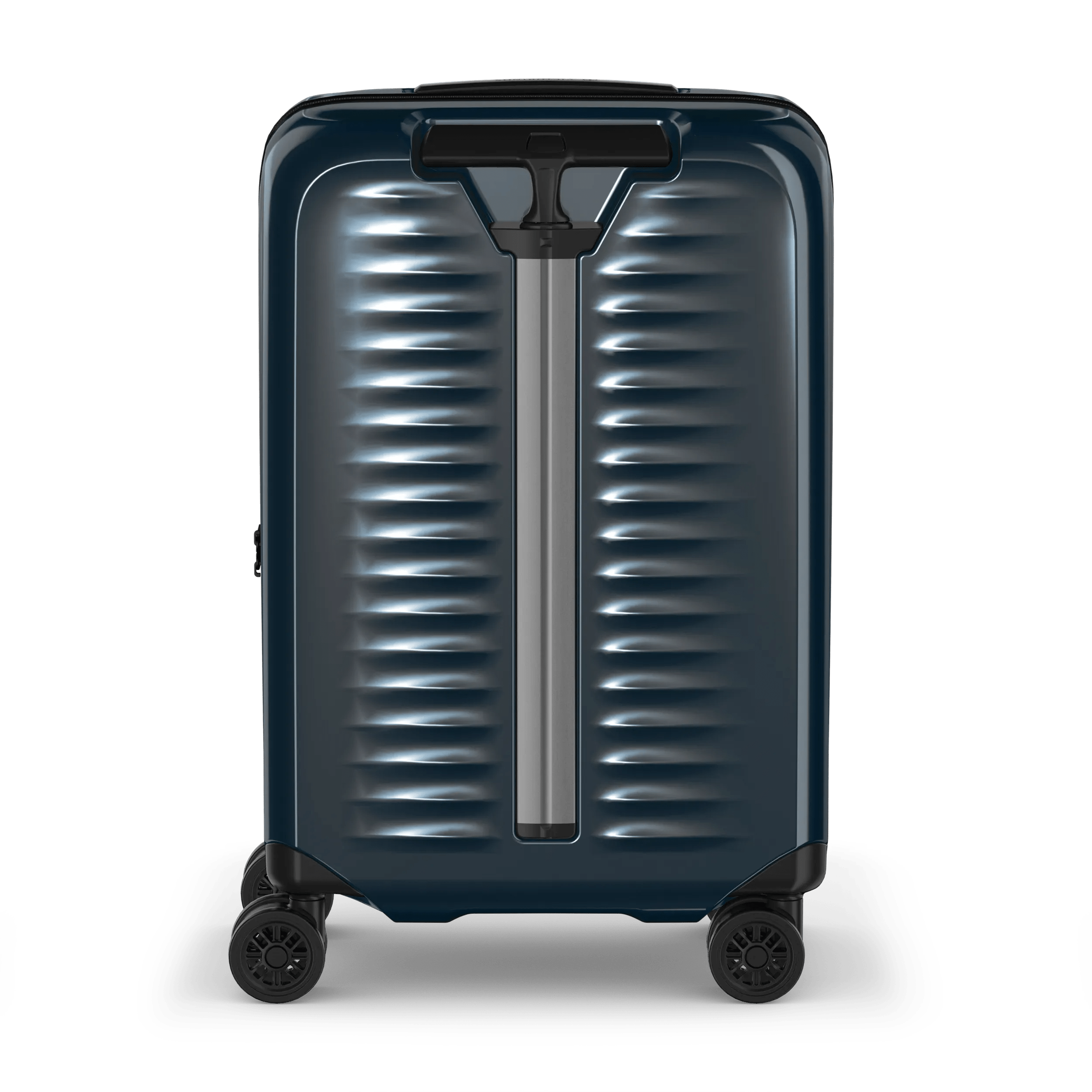 Airox Frequent Flyer Hardside Carry-On-610915