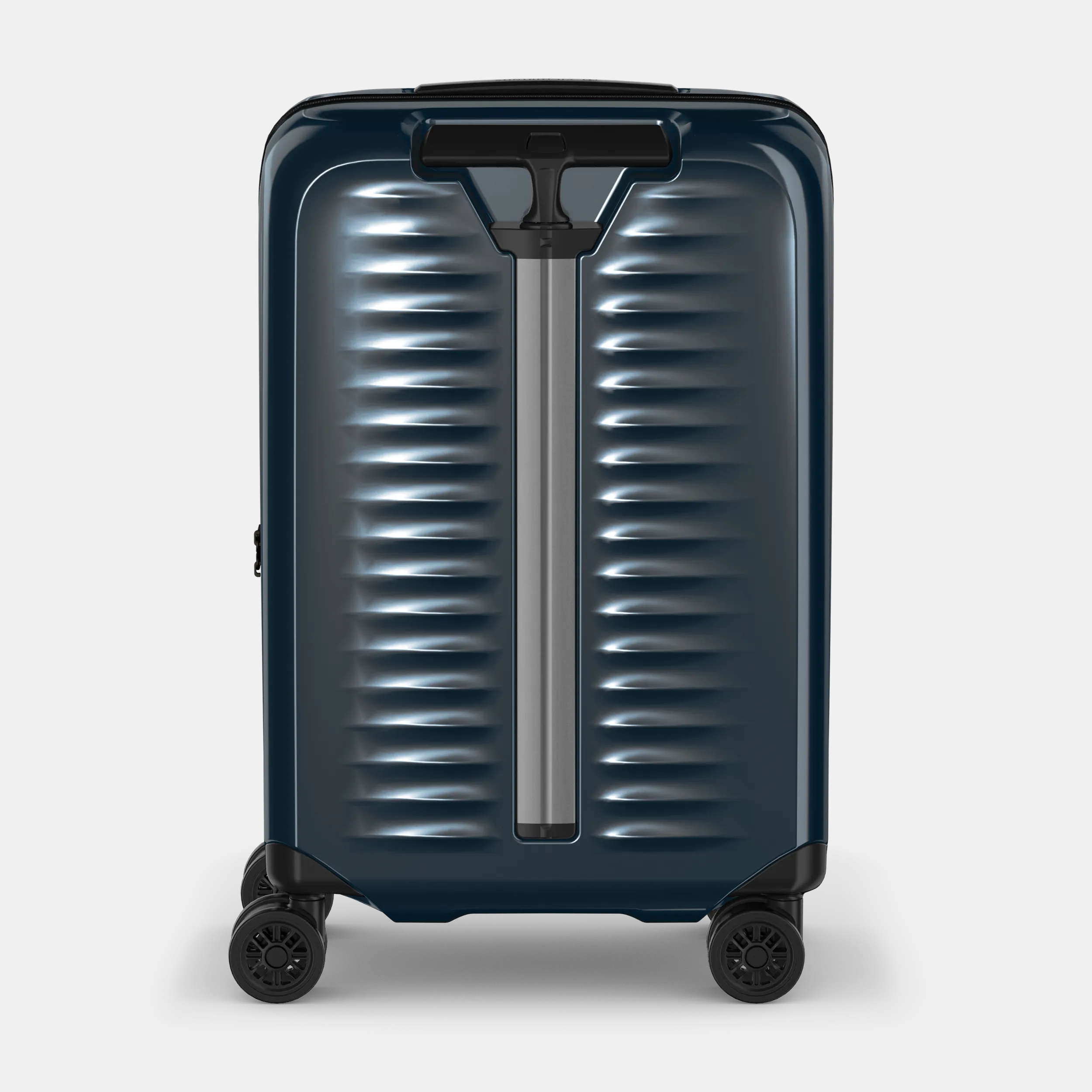 Airox Frequent Flyer Hardside Carry-On - 610915