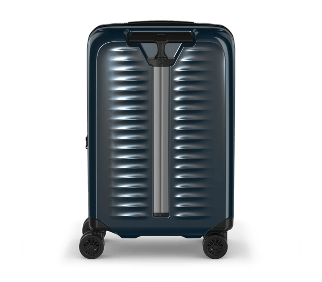 Airox Frequent Flyer Hardside Carry-On-610915