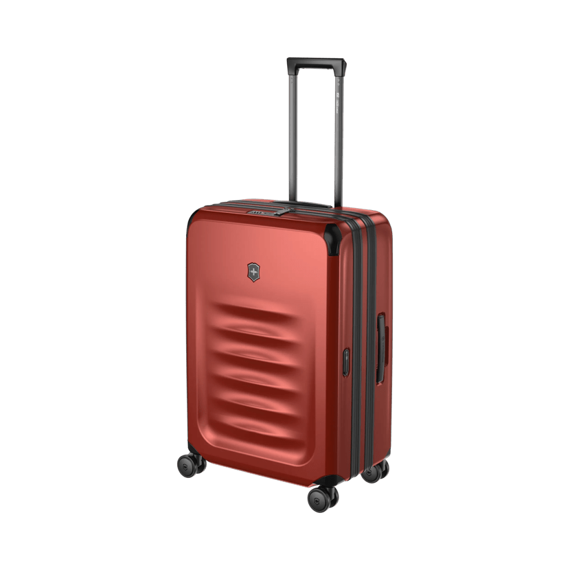 Spectra&nbsp;3.0 Expandable Medium Case - 611760