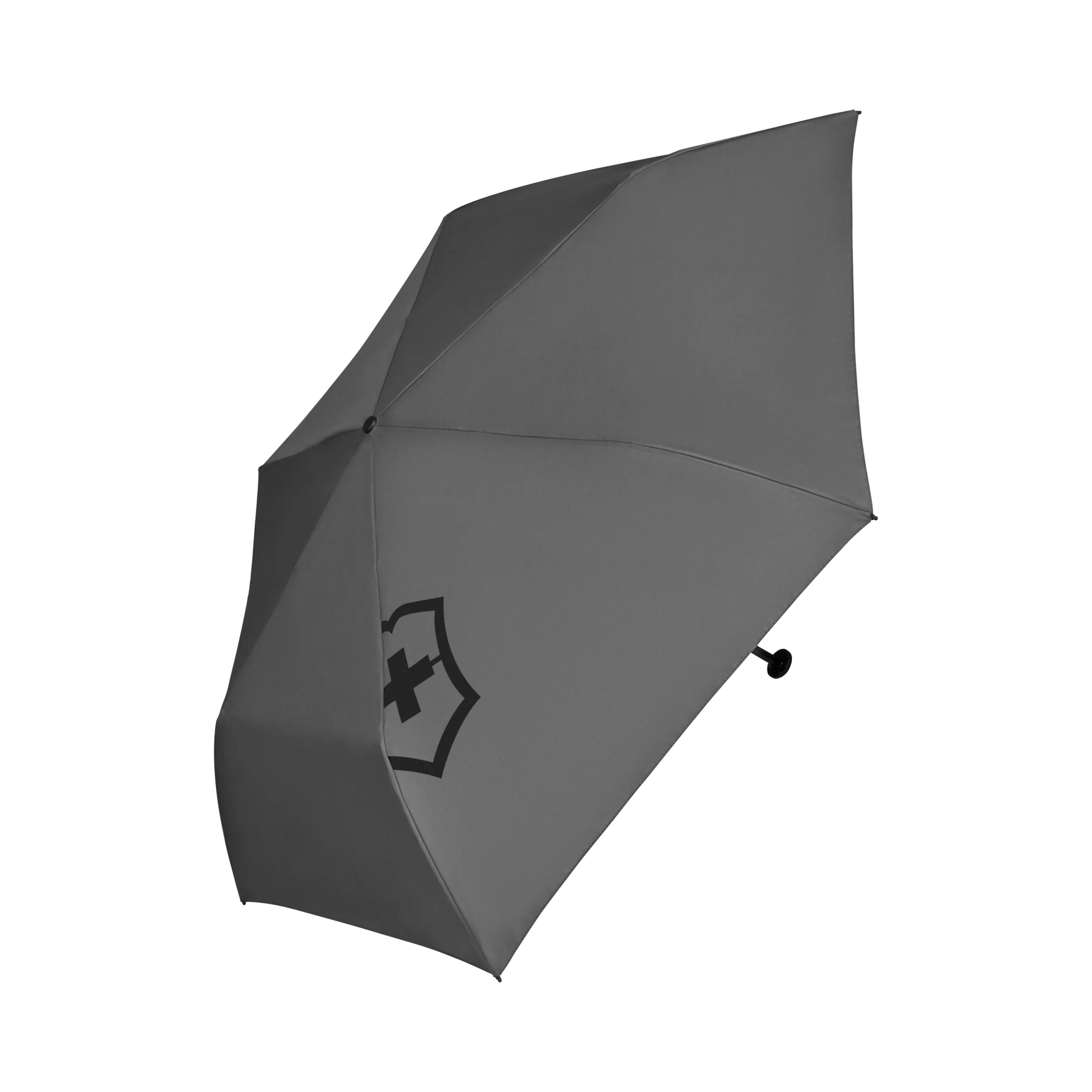 Travel Accessories Edge Ultralight Umbrella