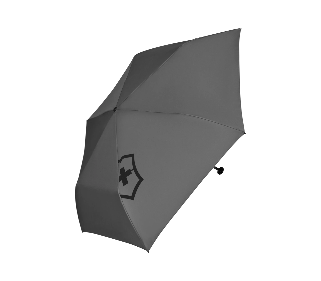 Travel Accessories Edge Ultralight Umbrella  - null