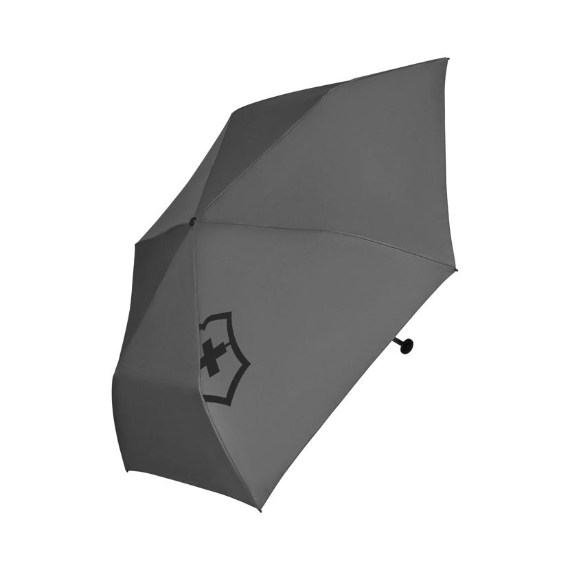 Victorinox Brand Collection Ultralight Umbrella-612469