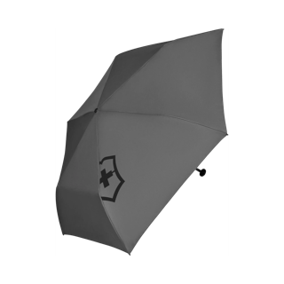 Ultralight Umbrella de la colección Victorinox Brand-B-612469