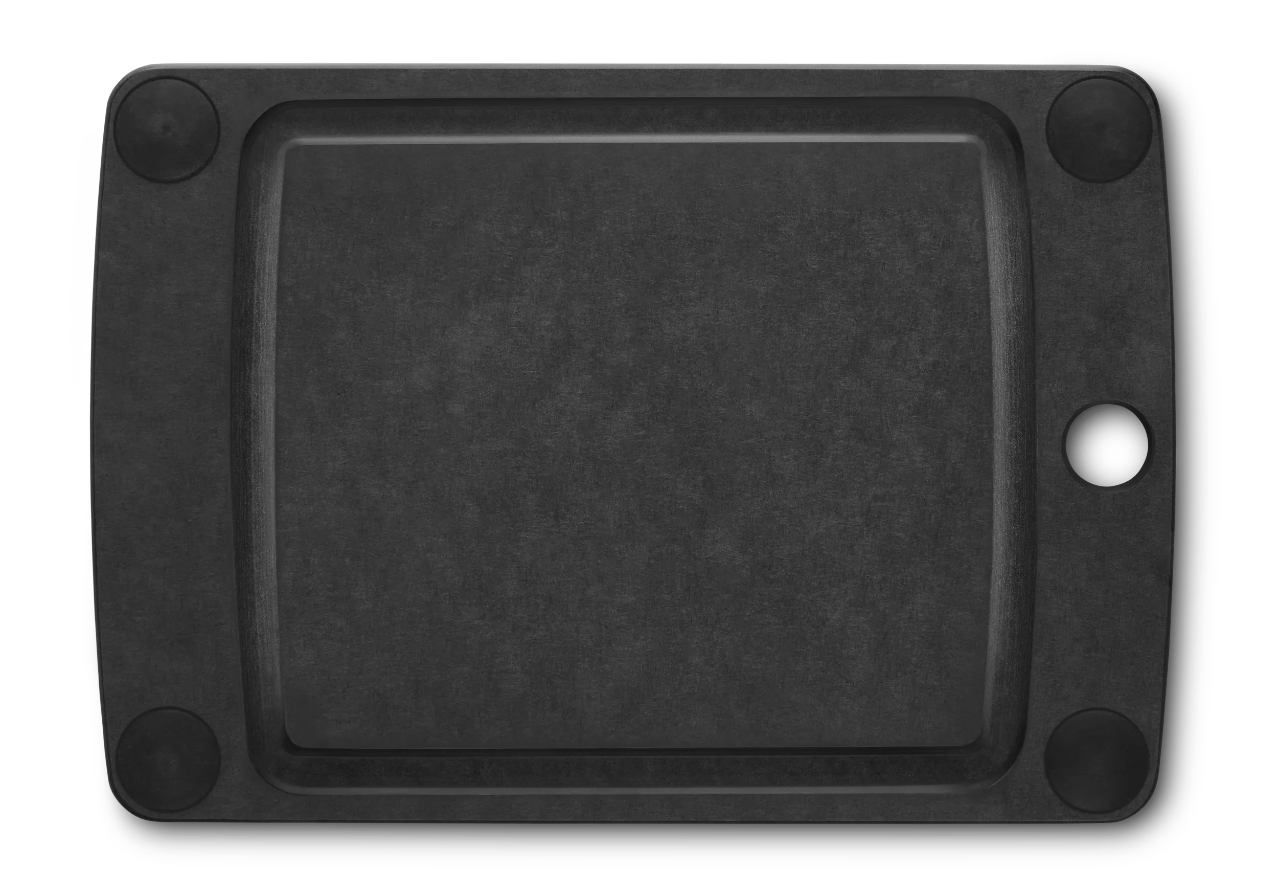 All-in-One Cutting Board XS-7.4124.3