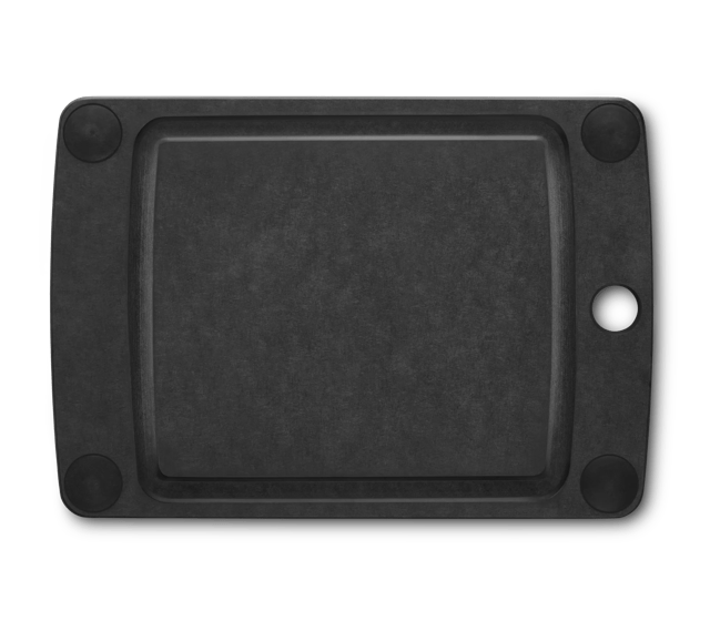 All-in-One Cutting Board XS-7.4124.3