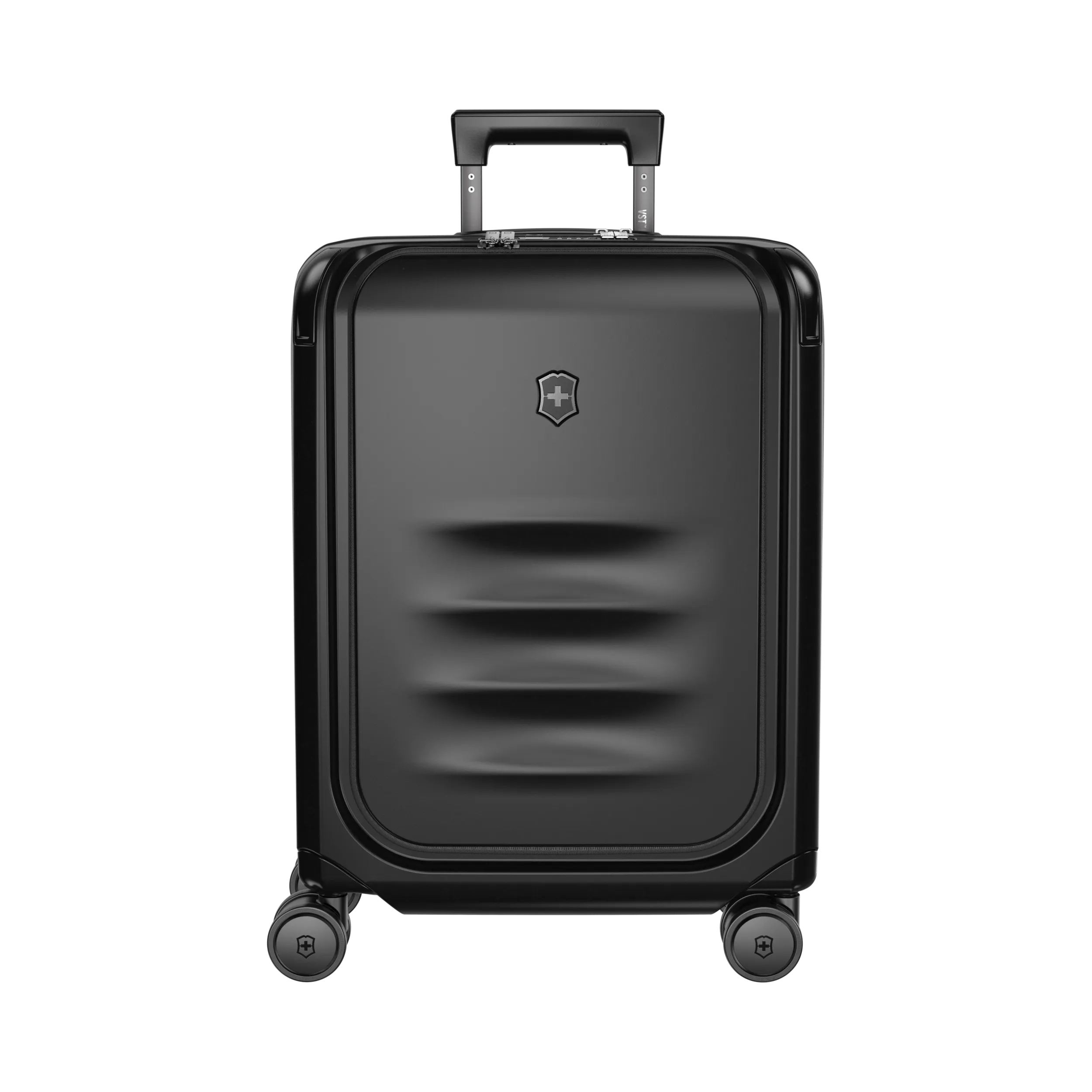 Spectra 3.0 Expandable Global Carry-On-611753