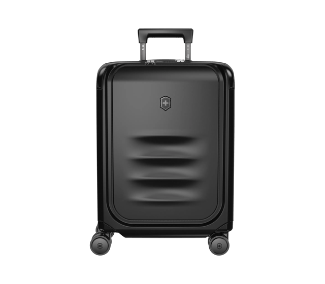 Spectra 3.0 Expandable Global Carry-On-611753