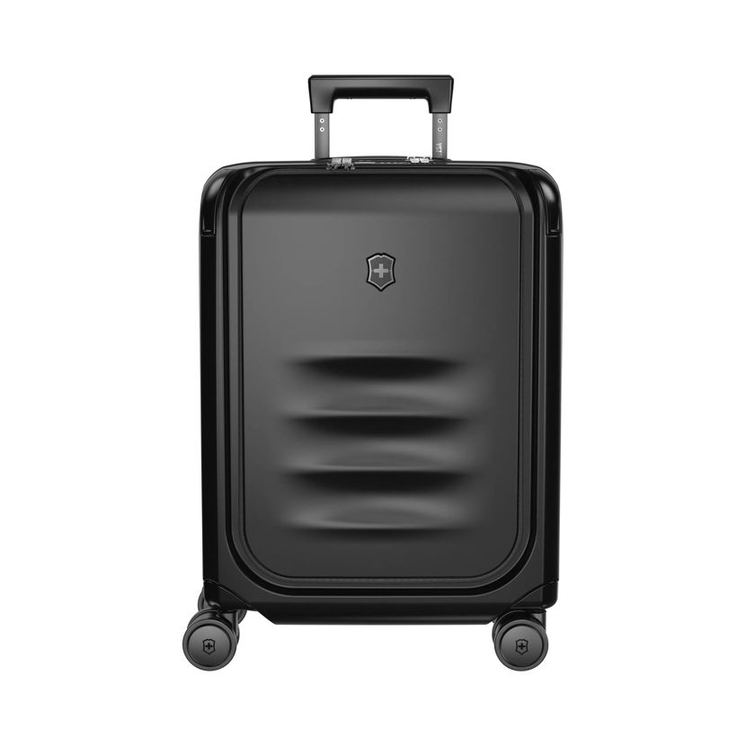 Spectra&nbsp;3.0 Expandable Global Carry-On - null