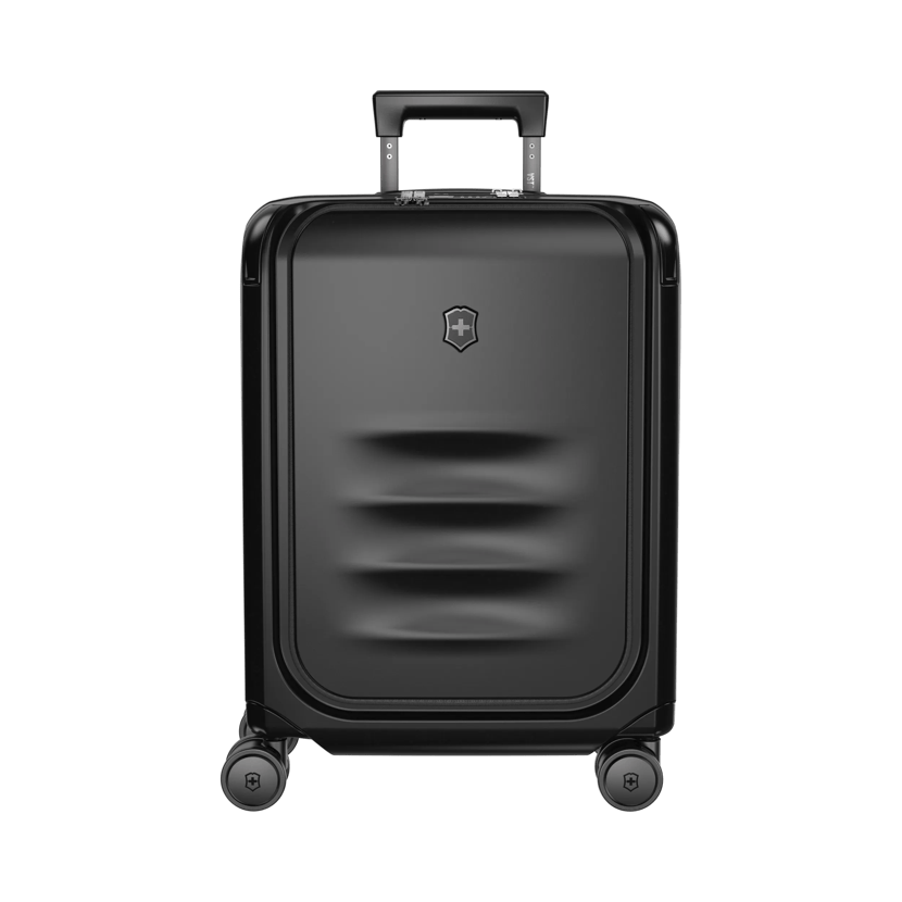 Spectra 3.0 Expandable Global Carry-On - null