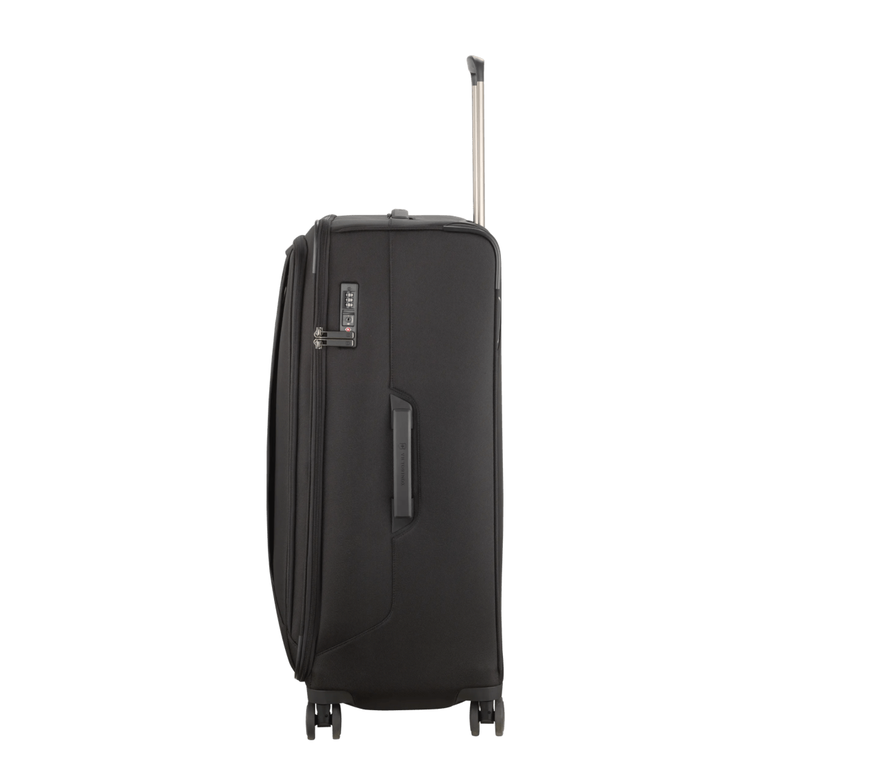 Werks Traveler 6.0 Softside Extra-Large Case - null