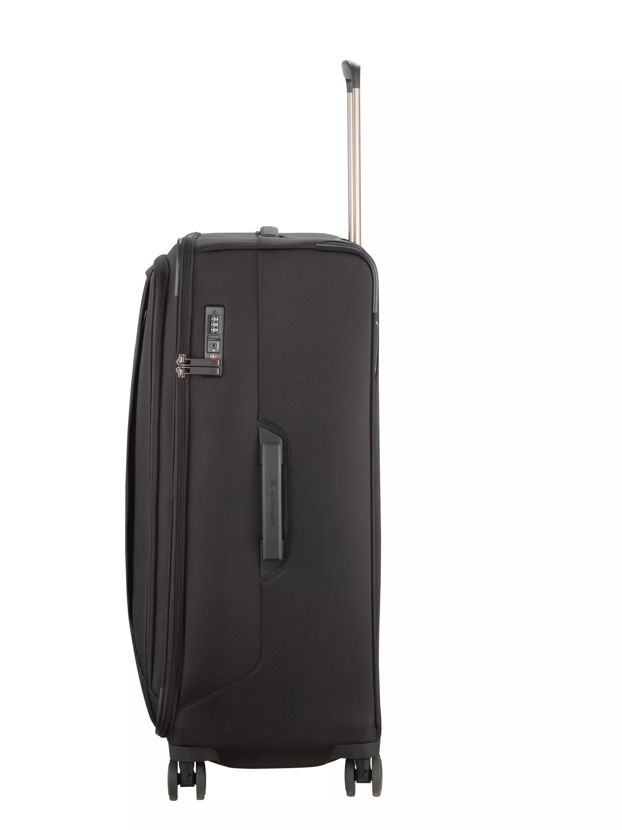 Werks Traveler 6.0 Softside Extra-Large Case - 605414