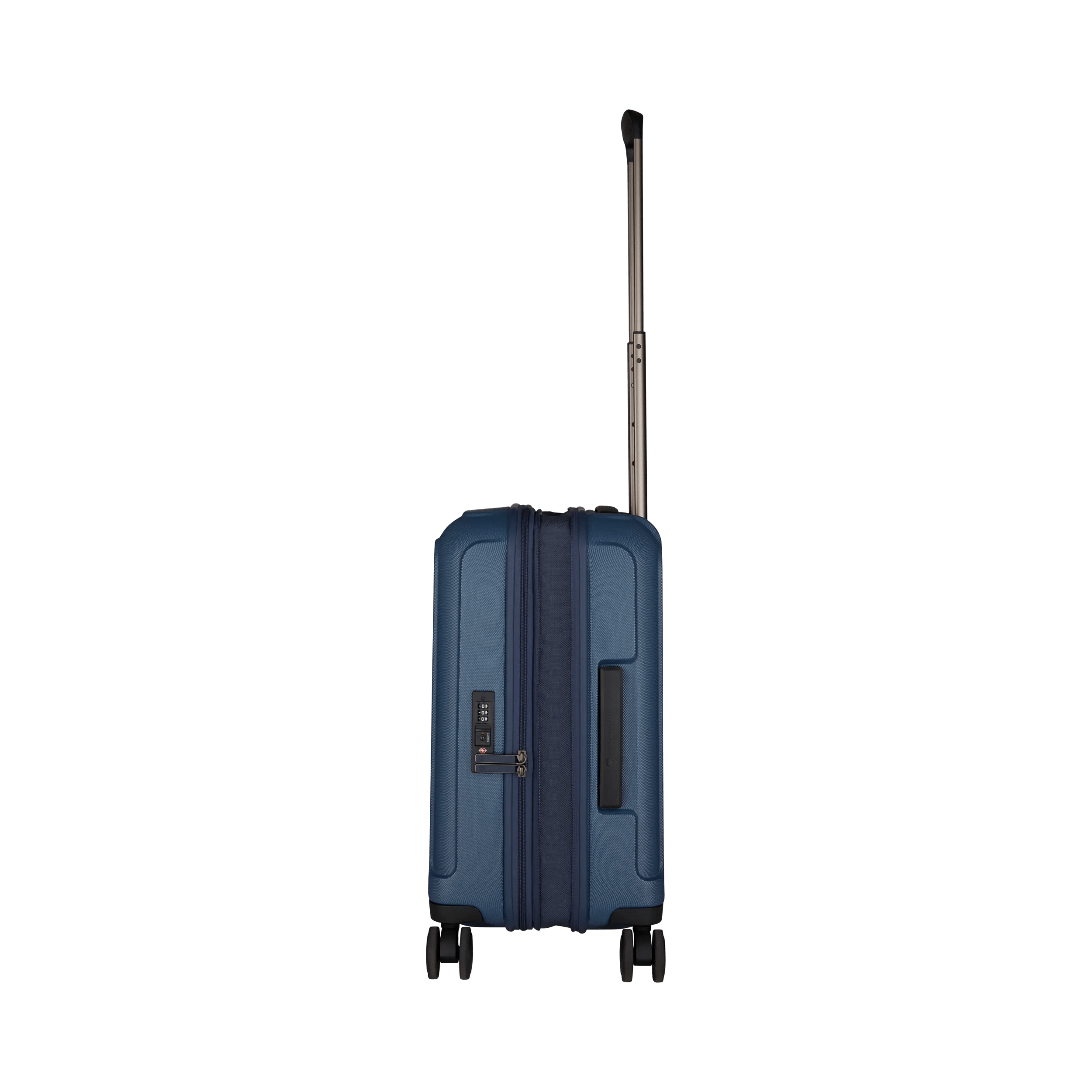 Werks Traveler 6.0 Frequent Flyer Carry-On-609967