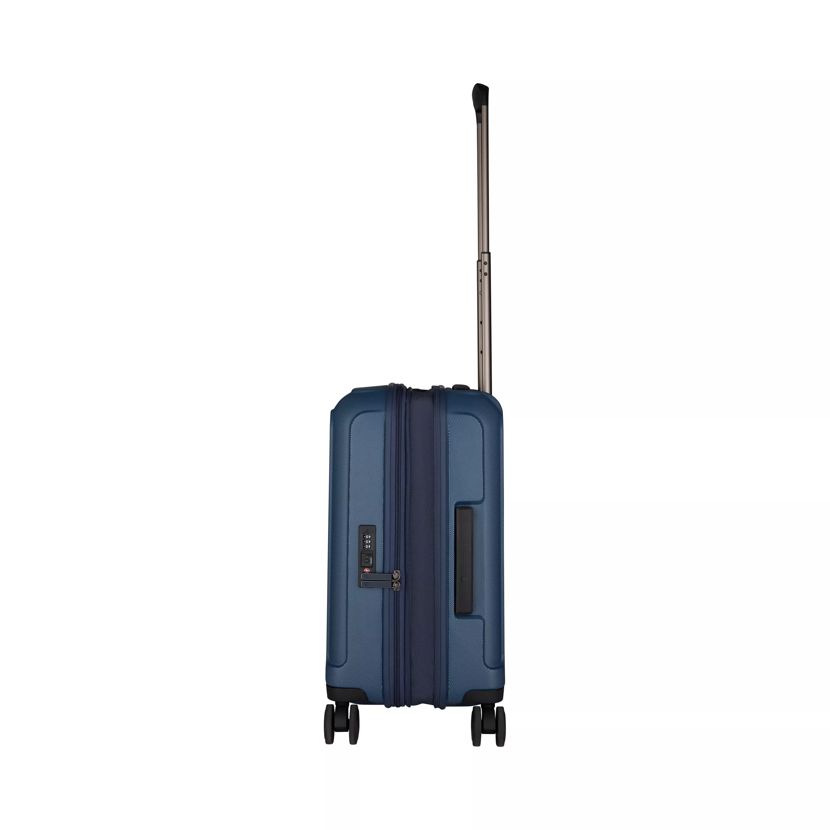 Werks Traveler 6.0 Frequent Flyer Carry-On