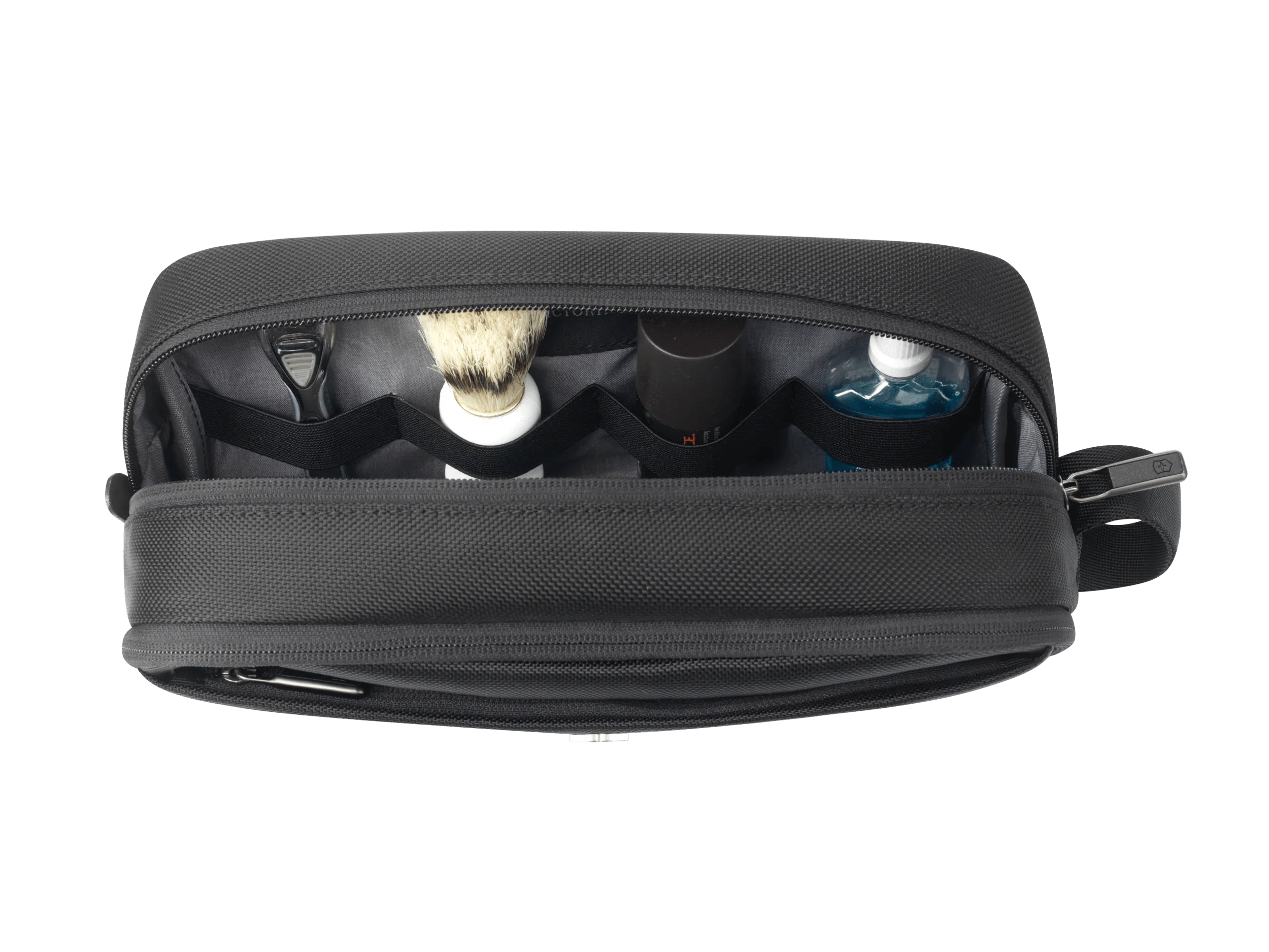 Werks Traveler 6.0 Toiletry Kit-605590