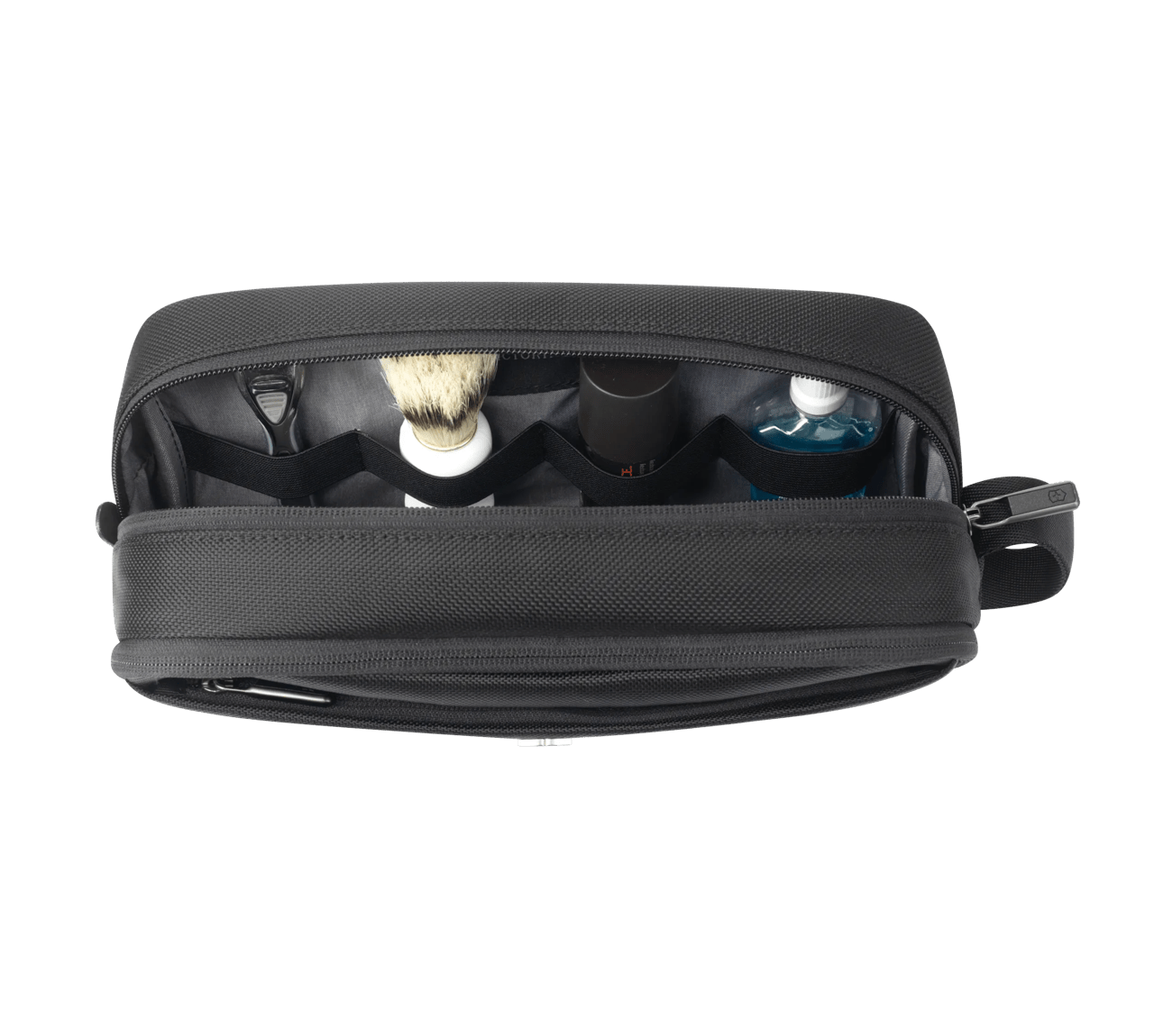 Werks Traveler 6.0 Toiletry Kit - null