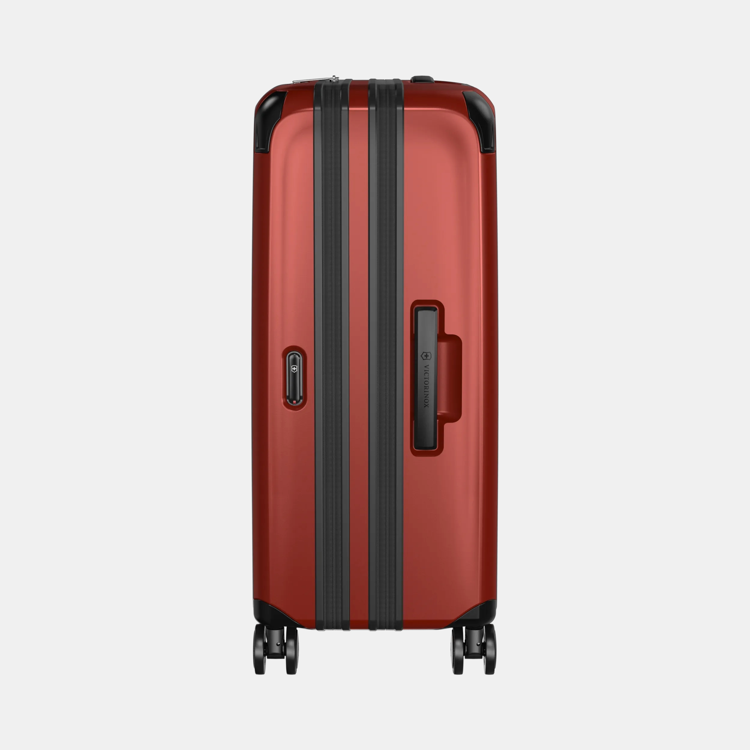 Spectra 3.0 Expandable Medium Case - 611760
