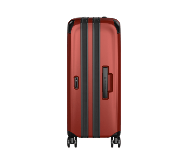 Spectra 3.0 Expandable Medium Case-611760