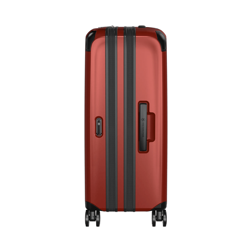 Victorinox luggage new arrivals